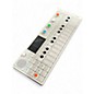 Used teenage engineering OP-1 Synthesizer