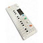 Used teenage engineering OP-1 Synthesizer