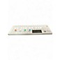 Used teenage engineering OP-1 Synthesizer