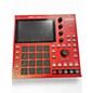Used Akai Professional MPC ONE+ Production Controller thumbnail