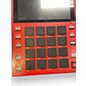Used Akai Professional MPC ONE+ Production Controller