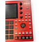 Used Akai Professional MPC ONE+ Production Controller