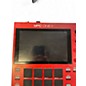 Used Akai Professional MPC ONE+ Production Controller