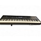 Used Yamaha MODX8+ Keyboard Workstation thumbnail