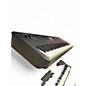 Used Yamaha MODX8+ Keyboard Workstation