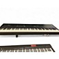 Used Yamaha MODX8+ Keyboard Workstation