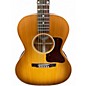 Used Gibson L-00 Special Honey Burst Acoustic Electric Guitar