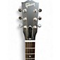 Used Gibson L-00 Special Honey Burst Acoustic Electric Guitar
