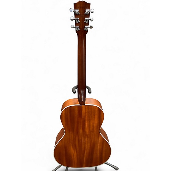 Used Gibson L-00 Special Honey Burst Acoustic Electric Guitar