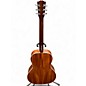 Used Gibson L-00 Special Honey Burst Acoustic Electric Guitar
