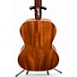 Used Gibson L-00 Special Honey Burst Acoustic Electric Guitar