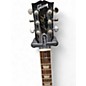 Used Gibson Les Paul Standard 2 Color Sunburst Solid Body Electric Guitar