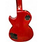 Used Gibson Les Paul Standard 2 Color Sunburst Solid Body Electric Guitar