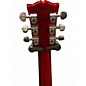 Used Gibson Les Paul Standard 2 Color Sunburst Solid Body Electric Guitar