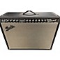 Used Fender 1965 Reissue Twin Reverb 85W 2x12 Tube Guitar Combo Amp thumbnail