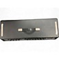 Used Fender 1965 Reissue Twin Reverb 85W 2x12 Tube Guitar Combo Amp