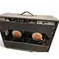 Used Fender 1965 Reissue Twin Reverb 85W 2x12 Tube Guitar Combo Amp