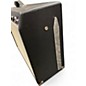 Used Fender 1965 Reissue Twin Reverb 85W 2x12 Tube Guitar Combo Amp