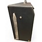 Used Fender 1965 Reissue Twin Reverb 85W 2x12 Tube Guitar Combo Amp