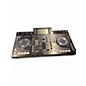 Used Pioneer DJ XDJ-RX DJ Controller thumbnail