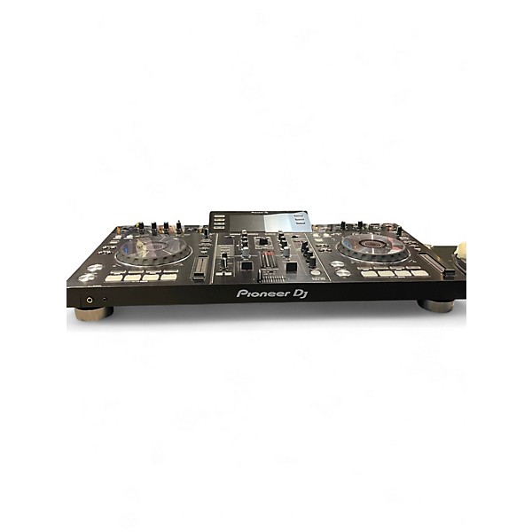 Used Pioneer DJ XDJ-RX DJ Controller
