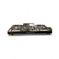 Used Pioneer DJ XDJ-RX DJ Controller