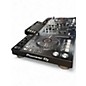 Used Pioneer DJ XDJ-RX DJ Controller