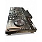 Used Pioneer DJ XDJ-RX DJ Controller