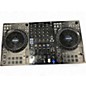 Used Pioneer DJ FLX10 DJ Controller thumbnail