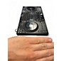 Used Pioneer DJ FLX10 DJ Controller