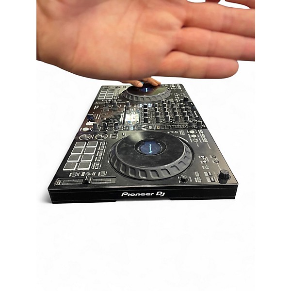 Used Pioneer DJ FLX10 DJ Controller