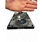 Used Pioneer DJ FLX10 DJ Controller
