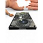 Used Pioneer DJ FLX10 DJ Controller