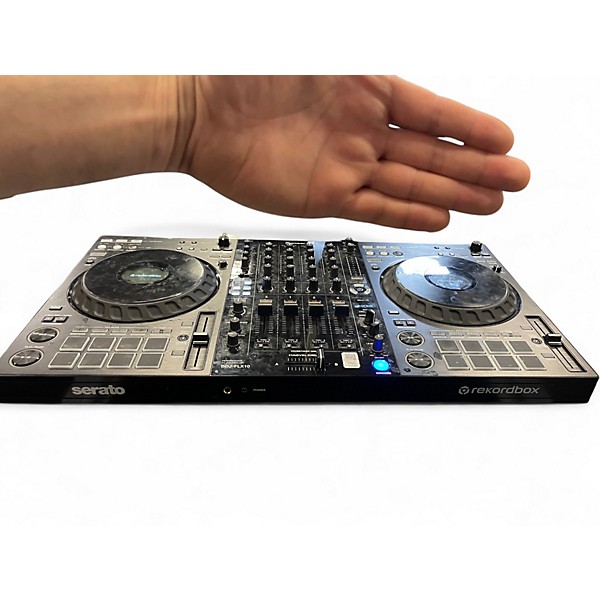 Used Pioneer DJ FLX10 DJ Controller
