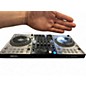 Used Pioneer DJ FLX10 DJ Controller