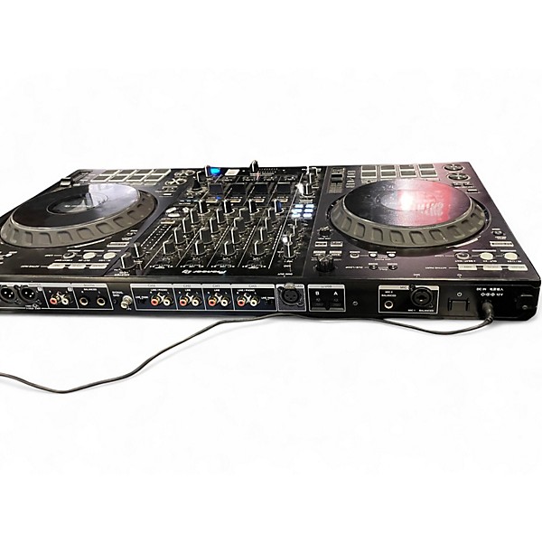 Used Pioneer DJ FLX10 DJ Controller