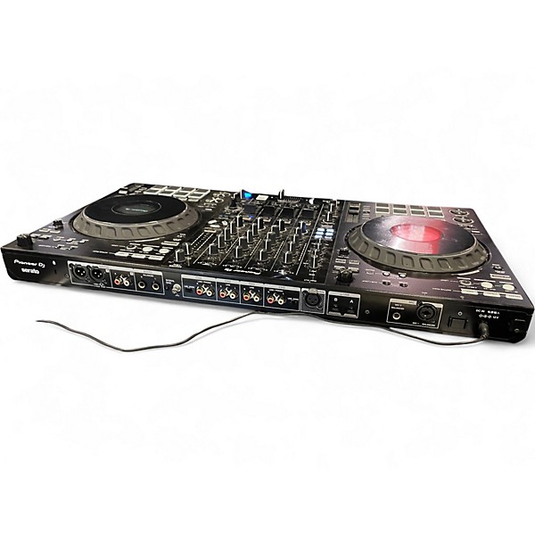 Used Pioneer DJ FLX10 DJ Controller
