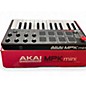 Used Akai Professional MPK Mini MIDI Controller