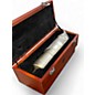 Used Warm Audio wa-47 Tube Microphone thumbnail