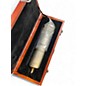 Used Warm Audio wa-47 Tube Microphone