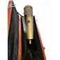Used Warm Audio wa-47 Tube Microphone