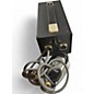 Used Warm Audio wa-47 Tube Microphone