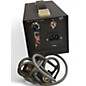 Used Warm Audio wa-47 Tube Microphone