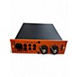 Used Warm Audio WA12-500 MKII Rack Equipment thumbnail