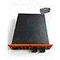 Used Warm Audio WA12-500 MKII Rack Equipment