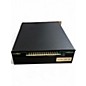 Used Warm Audio WA12-500 MKII Rack Equipment