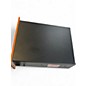 Used Warm Audio WA12-500 MKII Rack Equipment
