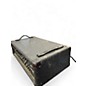 Used Peavey MARK 8 Bass Amp Head