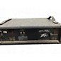 Used Peavey MARK 8 Bass Amp Head