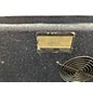 Used Peavey MARK 8 Bass Amp Head